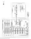 Fig. 08 - Information processing system