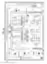 Fig. 22 - Information processing system