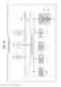 Fig. 24 - Information processing system