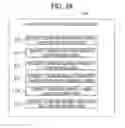 Fig. 28 - Information processing system
