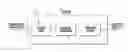 Fig. 01 - Multifunction point of sale system