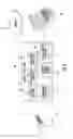 Fig. 07 - Multifunction point of sale system