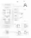 Fig. 01 - METHODS AND APPARATUS FOR PROVIDING AN EASY RETURN, EXCHANGE AND PURCHASING EXPERIENCE IN A RETAIL STORE ENVIRONMENT
