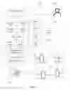 Fig. 02 - METHODS AND APPARATUS FOR PROVIDING AN EASY RETURN, EXCHANGE AND PURCHASING EXPERIENCE IN A RETAIL STORE ENVIRONMENT