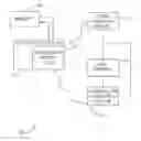 Fig. 01 - Systems and methods for facilitating multi-party payment transactions