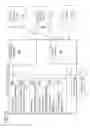 Fig. 09 - Systems and methods for facilitating multi-party payment transactions