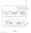 Fig. 06 - Transaction verification based on a transaction identifier and associated location data