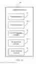 Fig. 07 - SYSTEM ON CHIP AND PROCESSING DEVICE