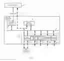 Fig. 09 - SYSTEM ON CHIP AND PROCESSING DEVICE
