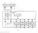 Fig. 12 - SYSTEM ON CHIP AND PROCESSING DEVICE