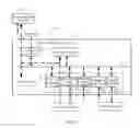 Fig. 13 - SYSTEM ON CHIP AND PROCESSING DEVICE