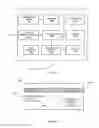 Fig. 10 - Security system incorporating mobile device