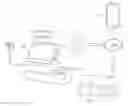 Fig. 01 - ELECTRONIC DEVICE AND METHOD FOR PROCESSING REMOTE PAYMENT