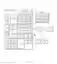 Fig. 02 - ELECTRONIC DEVICE AND METHOD FOR PROCESSING REMOTE PAYMENT