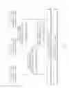 Fig. 06 - ELECTRONIC DEVICE AND METHOD FOR PROCESSING REMOTE PAYMENT
