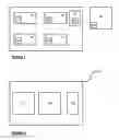 Fig. 02 - FACILITATING A LOCATION-SPECIFIC TRANSACTION
