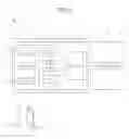 Fig. 11 - NFC-enabled digital apparatus and method of operation thereof