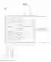 Fig. 12 - NFC-enabled digital apparatus and method of operation thereof