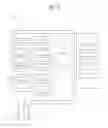 Fig. 14 - NFC-enabled digital apparatus and method of operation thereof