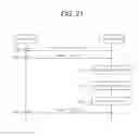 Fig. 21 - NFC-enabled digital apparatus and method of operation thereof