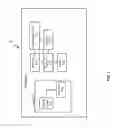 Fig. 02 - Linking a transaction account with a form factor