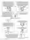 Fig. 13 - TRANSACTION CARD WITH EMBEDDED PREMIUM CONTENT