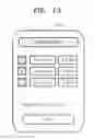 Fig. 12 - Method and system for authenticating transaction request from device