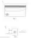 Fig. 02 - Dynamic security code for a card transaction