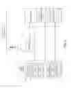 Fig. 03 - Dynamic security code for a card transaction