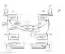 Fig. 01 - 