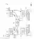 Fig. 02 - 