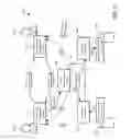 Fig. 03 - 