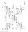 Fig. 04 - 