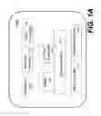 Fig. 02 - Method and apparatus for personalizing secure elements in mobile devices