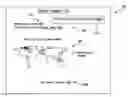 Fig. 01 - Systems and Methods for Performing Network-Based Transactions