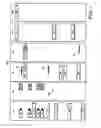 Fig. 02 - SYSTEM FOR CREATING SAFETY DATA SHEETS