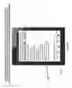 Fig. 97 - Method of providing class-A fire-protection to wood-framed buildings using on-site spraying of clean fire inhibiting chemical liquid on exposed interior wood surfaces of the wood-framed buildings, and mobile computing systems for uploading fire-protection certifications and status information to a central database and remote access thereof by firefighters on job site locations during fire outbreaks on construction sites