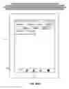 Fig. 104 - Supply chain management system for supplying clean fire inhibiting chemical (CFIC) totes to a network of wood-treating lumber and prefabrication panel factories and wood-framed building construction job sites