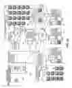 Fig. 113 - Supply chain management system for supplying clean fire inhibiting chemical (CFIC) totes to a network of wood-treating lumber and prefabrication panel factories and wood-framed building construction job sites