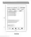 Fig. 124 - Supply chain management system for supplying clean fire inhibiting chemical (CFIC) totes to a network of wood-treating lumber and prefabrication panel factories and wood-framed building construction job sites