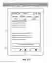 Fig. 125 - Supply chain management system for supplying clean fire inhibiting chemical (CFIC) totes to a network of wood-treating lumber and prefabrication panel factories and wood-framed building construction job sites