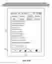 Fig. 133 - Supply chain management system for supplying clean fire inhibiting chemical (CFIC) totes to a network of wood-treating lumber and prefabrication panel factories and wood-framed building construction job sites