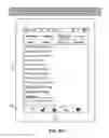 Fig. 134 - Supply chain management system for supplying clean fire inhibiting chemical (CFIC) totes to a network of wood-treating lumber and prefabrication panel factories and wood-framed building construction job sites