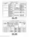 Fig. 15 - Supply chain management system for supplying clean fire inhibiting chemical (CFIC) totes to a network of wood-treating lumber and prefabrication panel factories and wood-framed building construction job sites