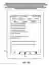Fig. 151 - Supply chain management system for supplying clean fire inhibiting chemical (CFIC) totes to a network of wood-treating lumber and prefabrication panel factories and wood-framed building construction job sites