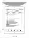 Fig. 153 - Supply chain management system for supplying clean fire inhibiting chemical (CFIC) totes to a network of wood-treating lumber and prefabrication panel factories and wood-framed building construction job sites