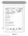 Fig. 157 - Supply chain management system for supplying clean fire inhibiting chemical (CFIC) totes to a network of wood-treating lumber and prefabrication panel factories and wood-framed building construction job sites
