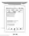 Fig. 174 - Supply chain management system for supplying clean fire inhibiting chemical (CFIC) totes to a network of wood-treating lumber and prefabrication panel factories and wood-framed building construction job sites