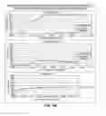 Fig. 78 - Supply chain management system for supplying clean fire inhibiting chemical (CFIC) totes to a network of wood-treating lumber and prefabrication panel factories and wood-framed building construction job sites