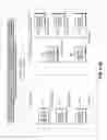 Fig. 83 - Supply chain management system for supplying clean fire inhibiting chemical (CFIC) totes to a network of wood-treating lumber and prefabrication panel factories and wood-framed building construction job sites